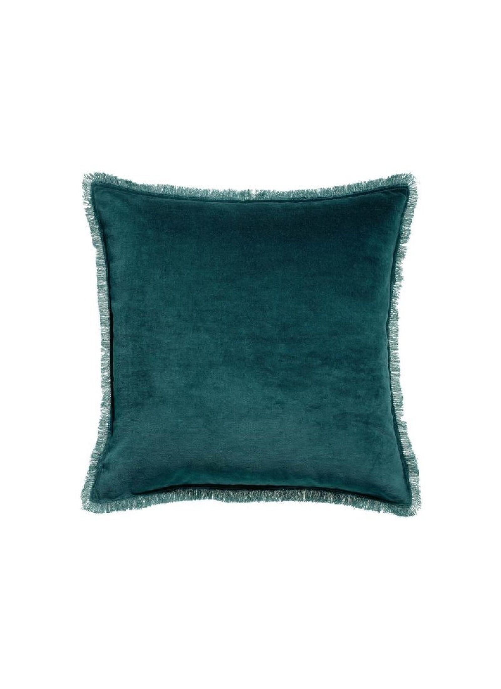 CUSHION FARA UNI PAON (45X45)