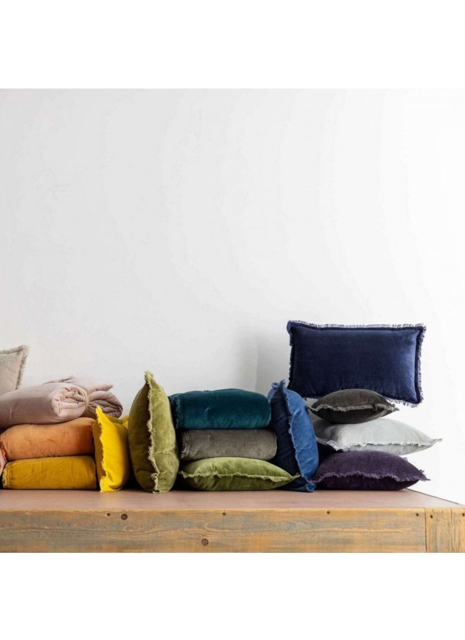 DOUBLE QUILT FARA PERLE (240X260)