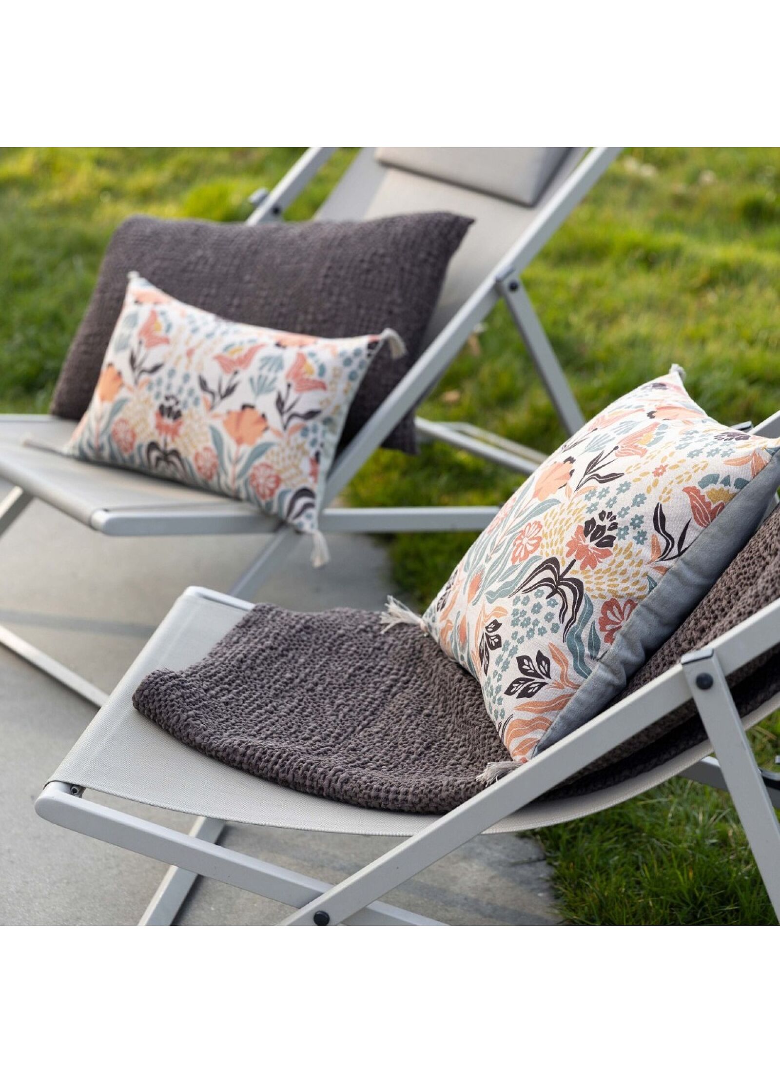 DOUBLE BLANKET TANA LIN (240X260)