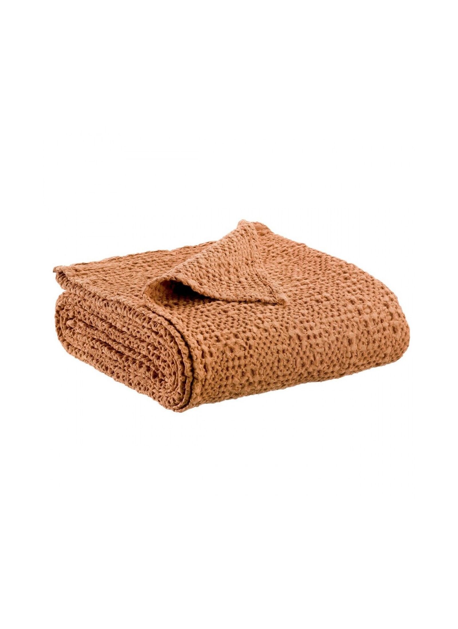 SINGLE BLANKET TANA EPICE (180X260)