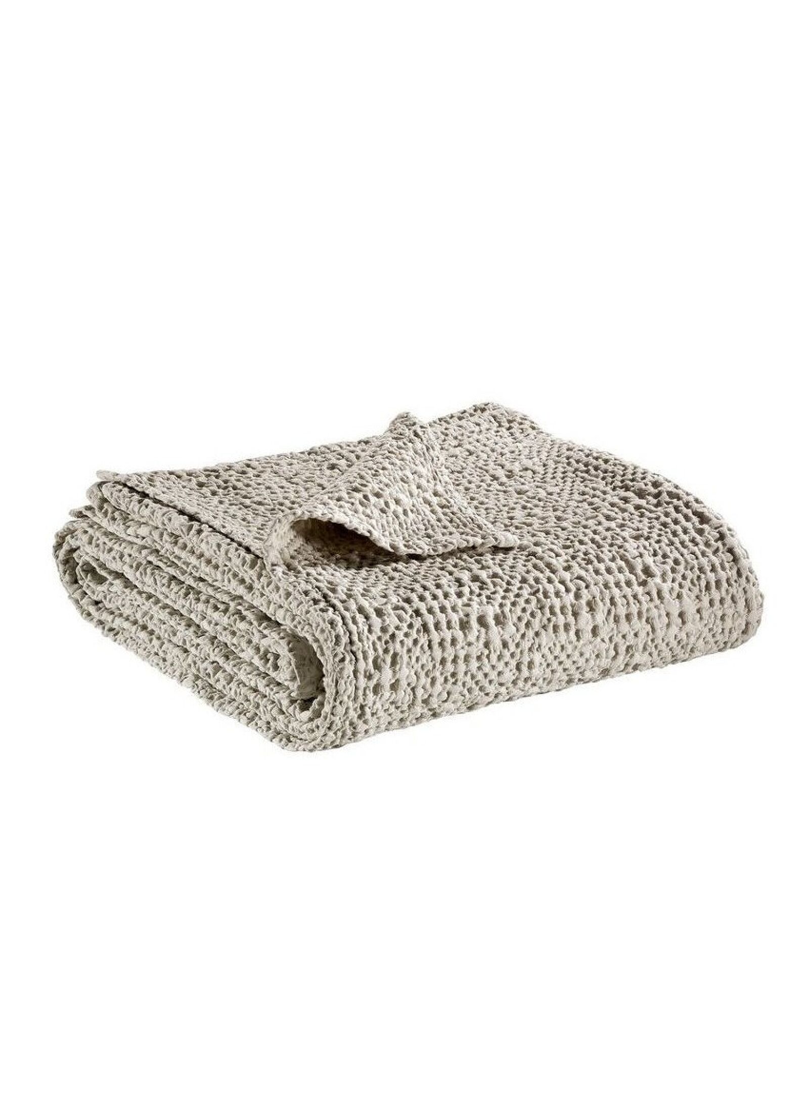 DOUBLE BLANKET TANA LIN (240X260)