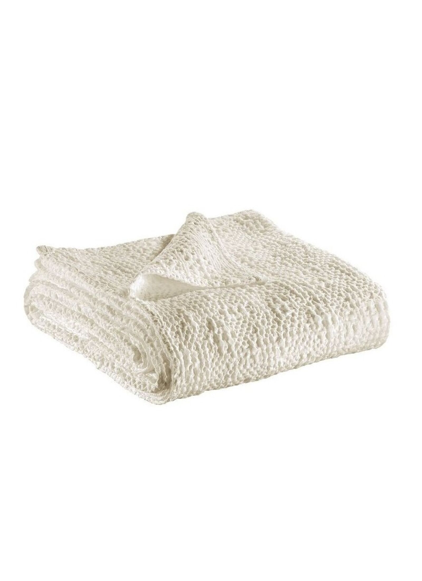 DOUBLE BLANKET TANA CRAIE (240X260)