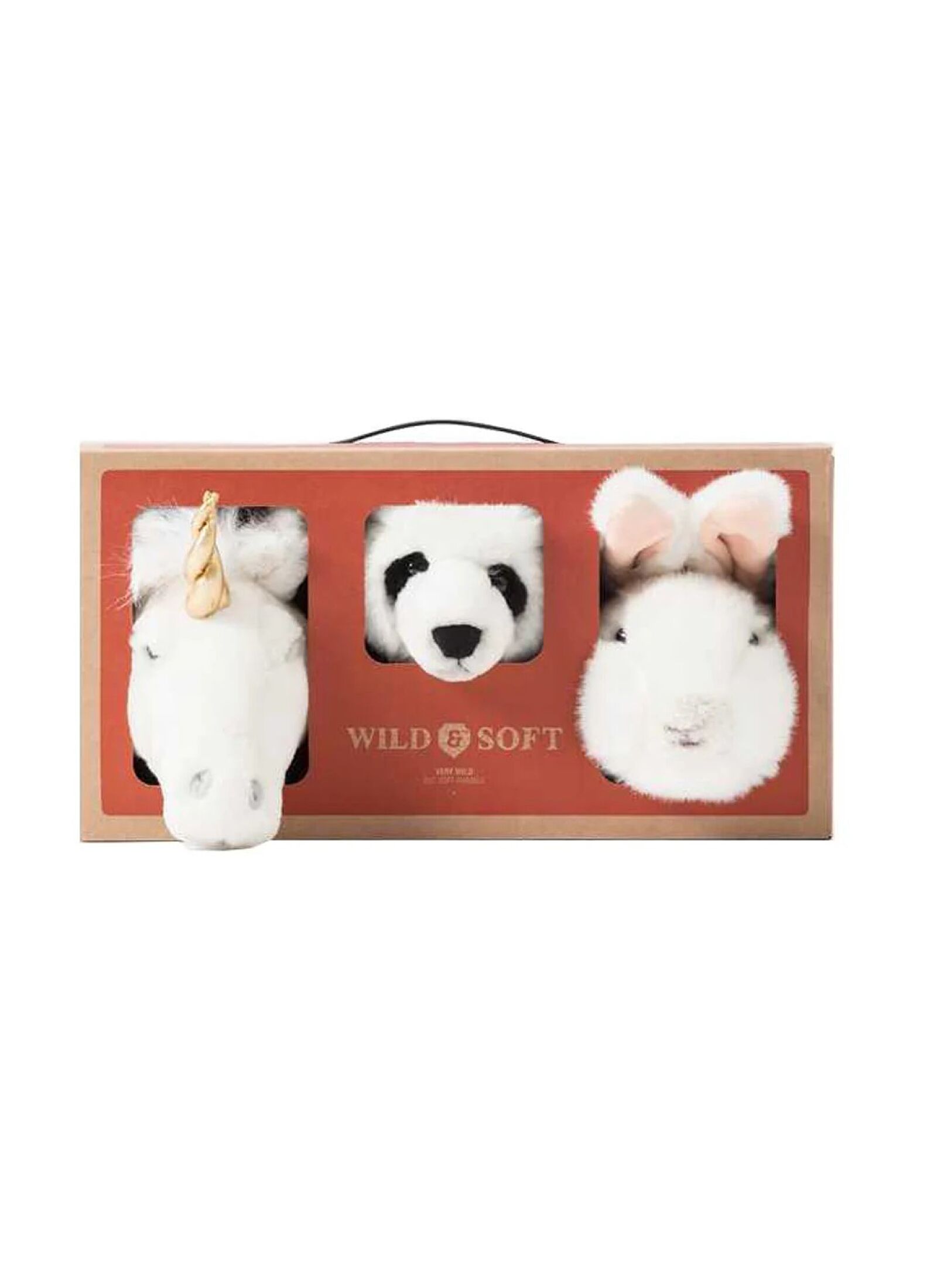 WALL DECORATION LOVELY BOX