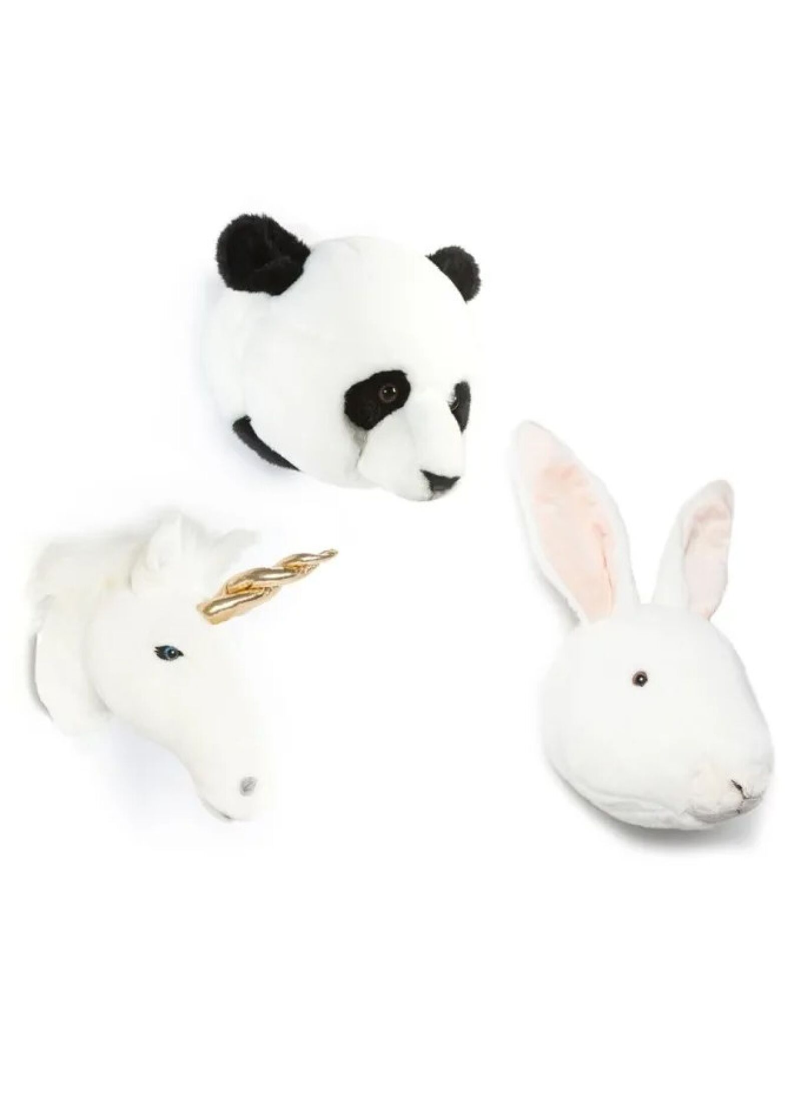 WALL DECORATION LOVELY BOX