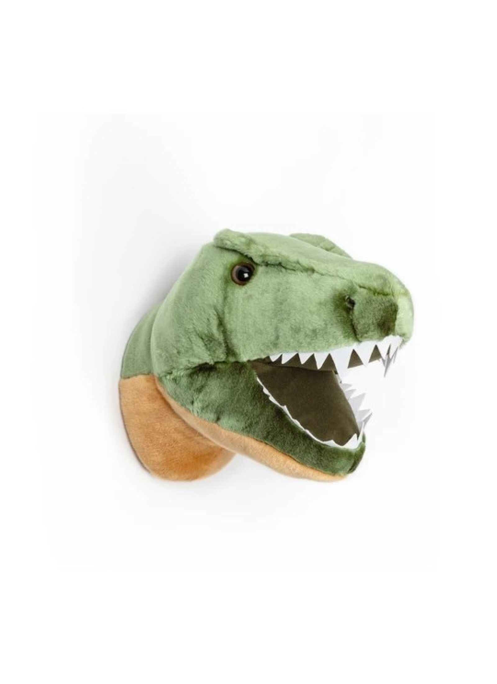 WALL DECORATION T-REX HENDRIEK