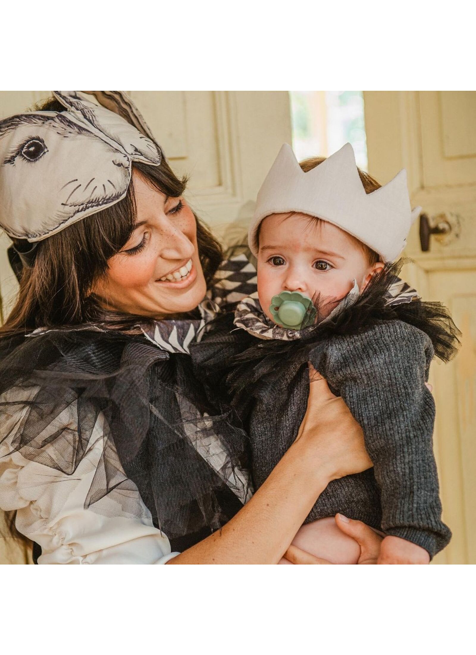 PHYSICAL PACIFIER 2PCS AQUA GREEN(6-18M)