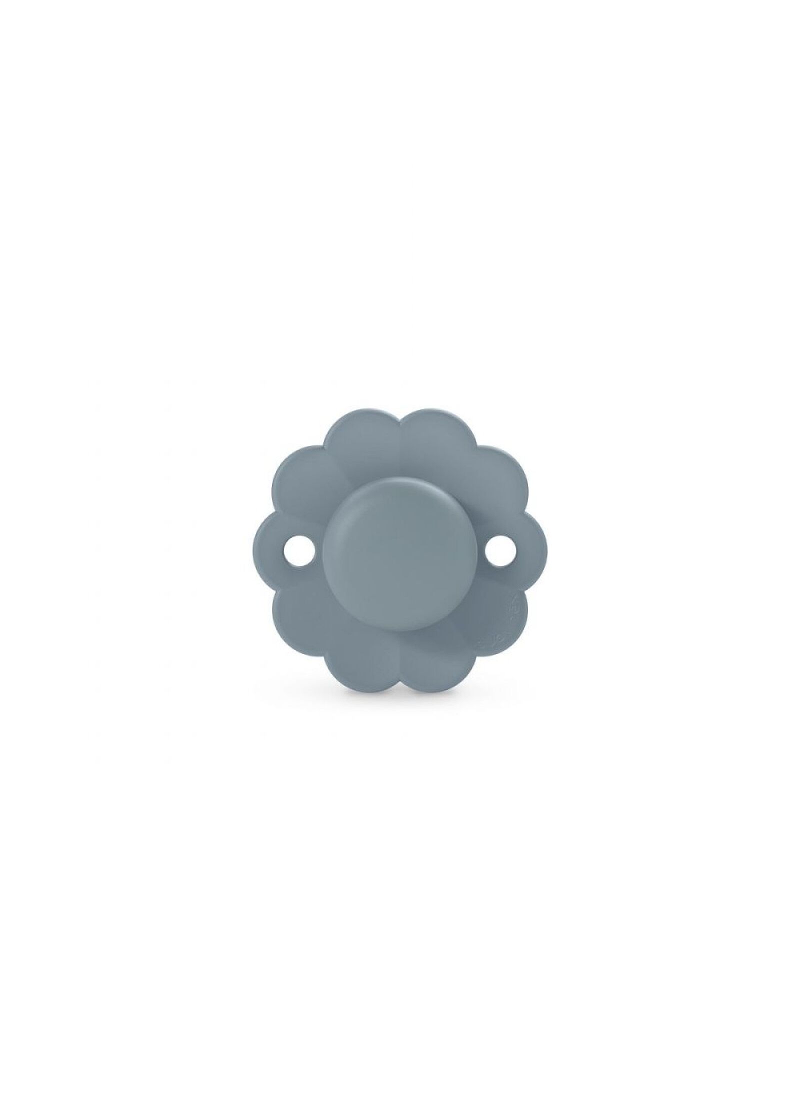 PHYSICAL PACIFIER 2PCS GCLOUD LAKE(6-18M)