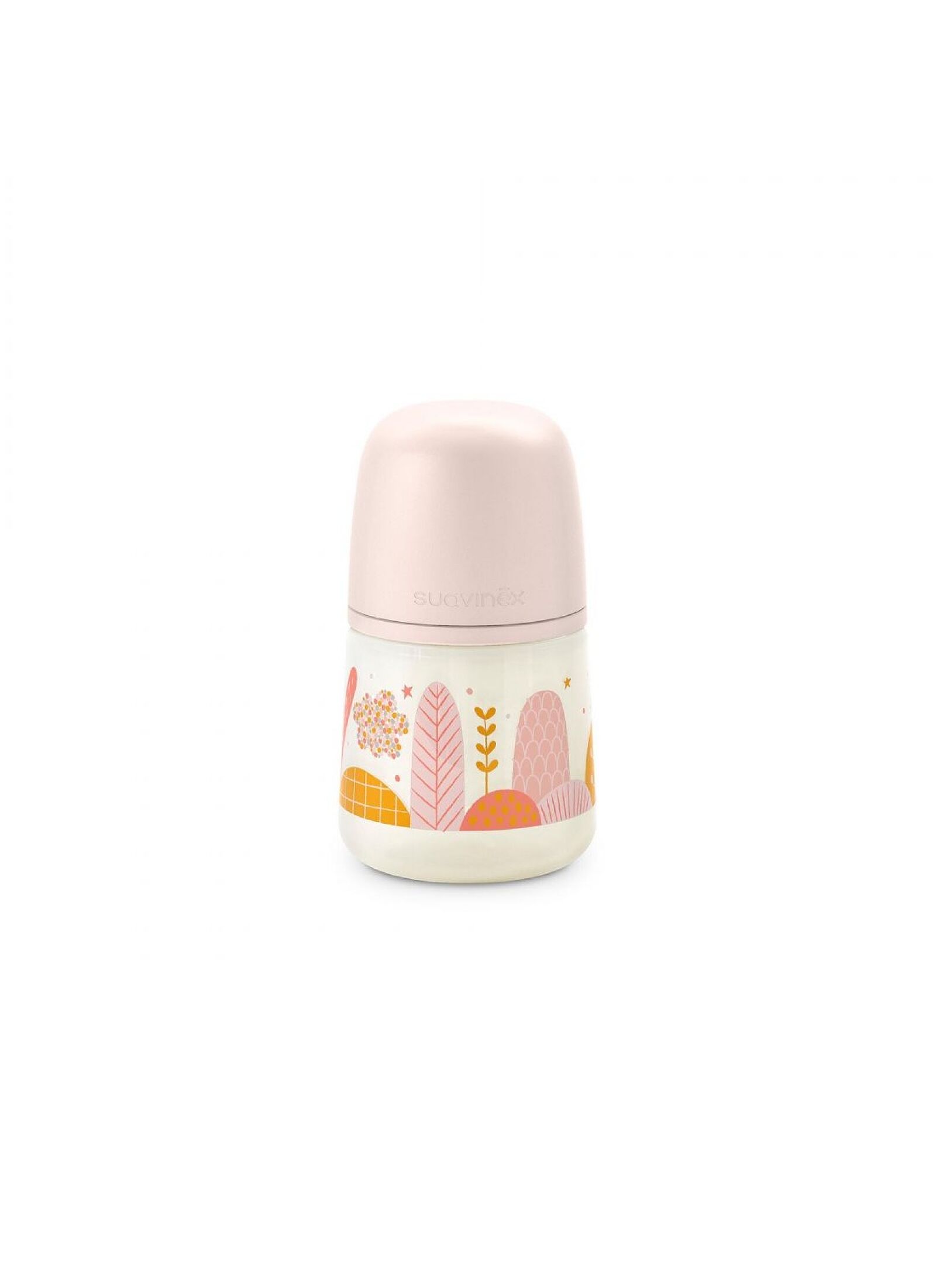 BABY BOTTLE 150ML DREAMS PINK