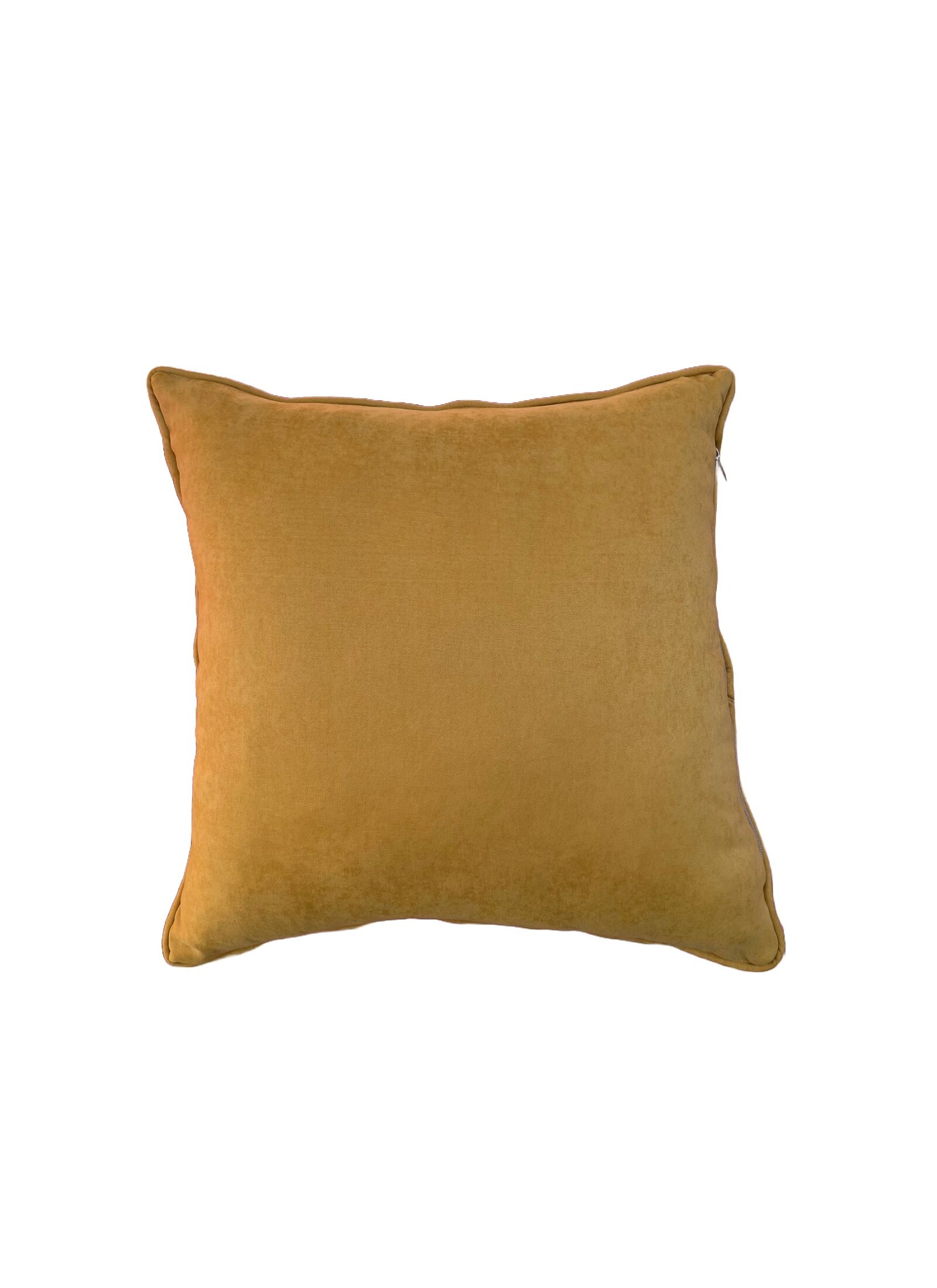 DECORATIVE CUSHION (50X50) CORALS