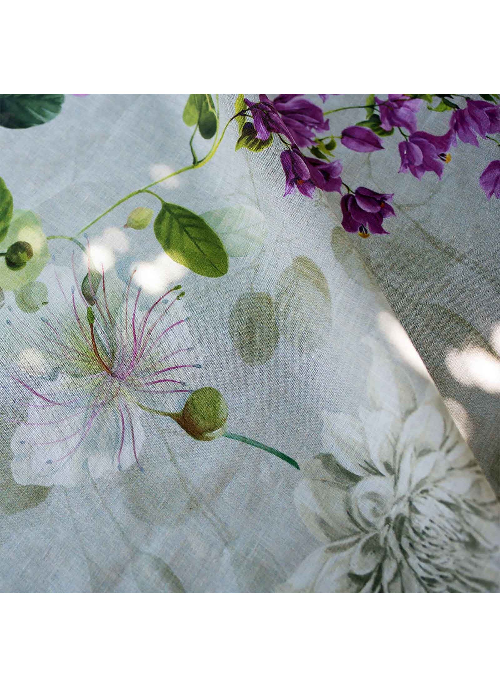 TABLECLOTH BISCONDOLA (170X270)