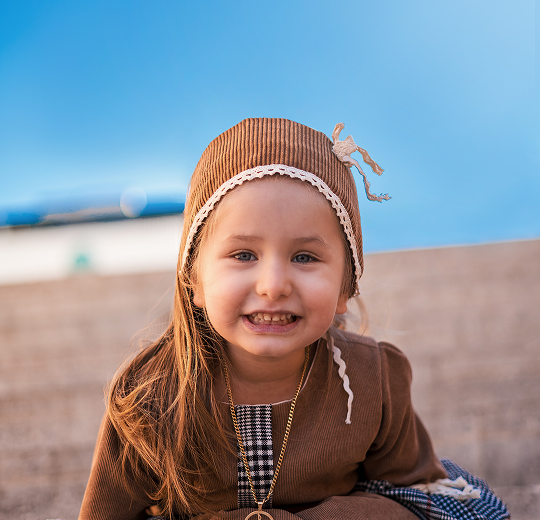 Image - Banner title could go here