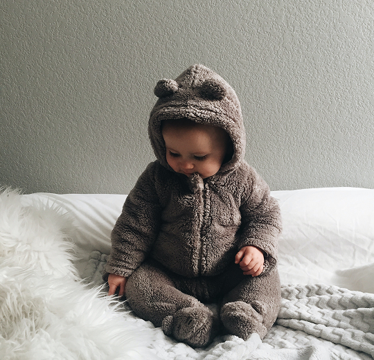 Image - Banner title could go here