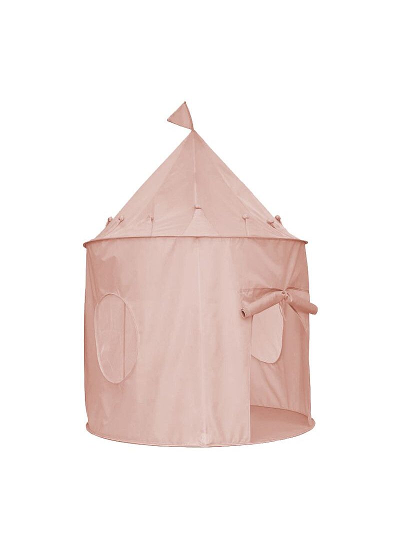 TENT PINK