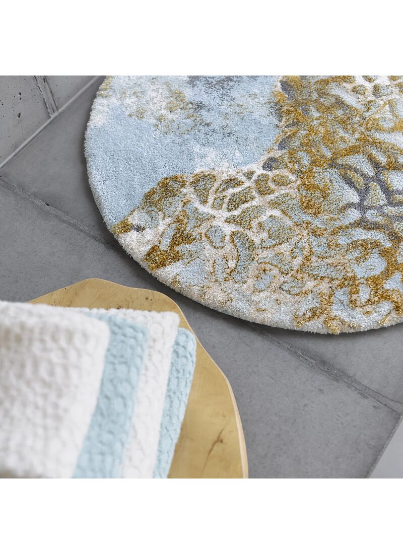 BATH MAT DUNE (85cm)