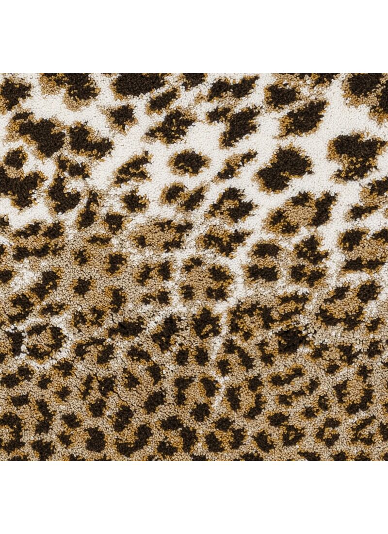 BATH MAT FELINE