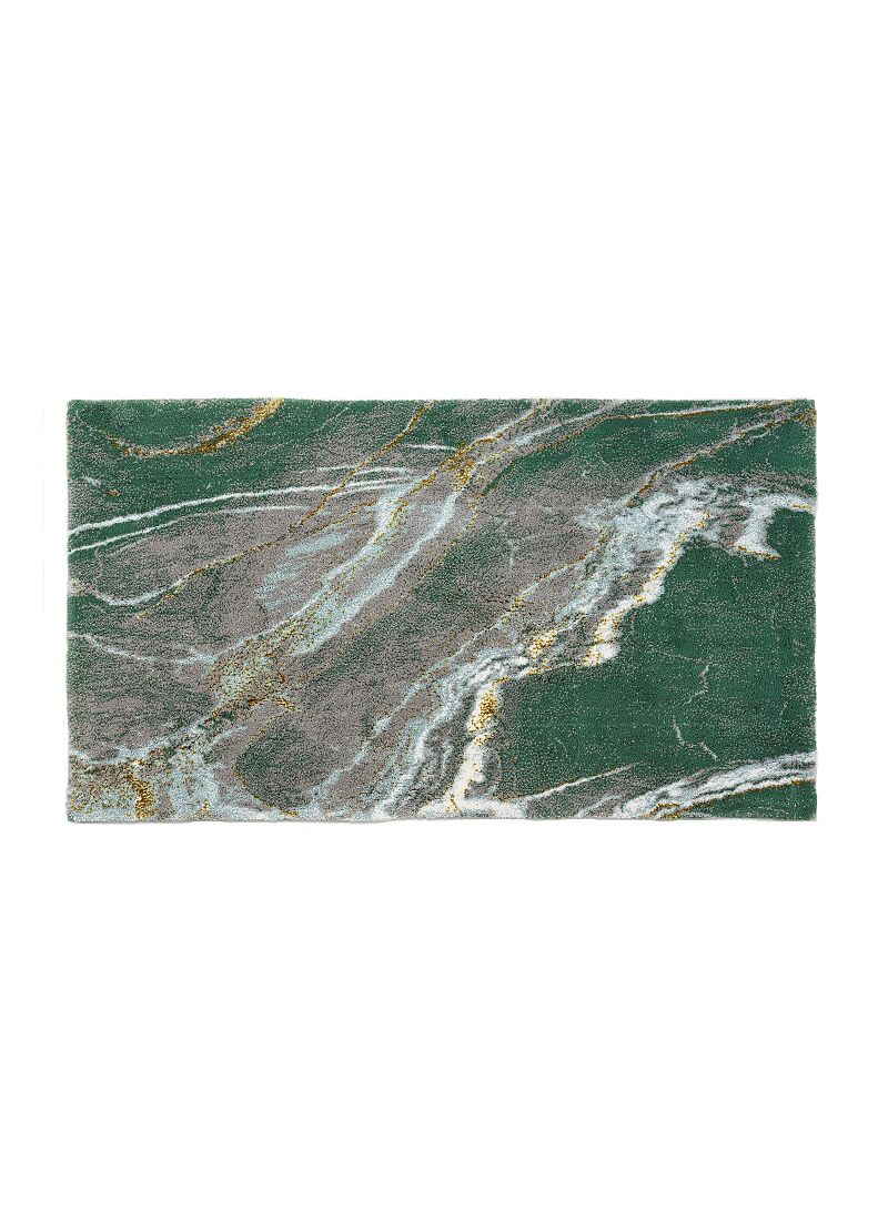 BATH MAT LIPARI (70X120)