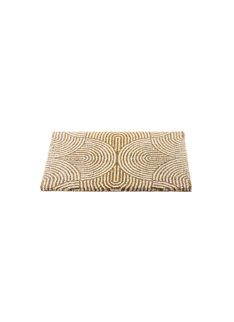BATH MAT PETAL