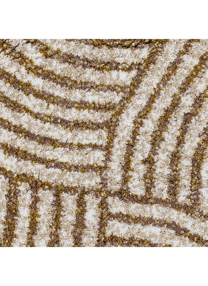 BATH MAT PETAL
