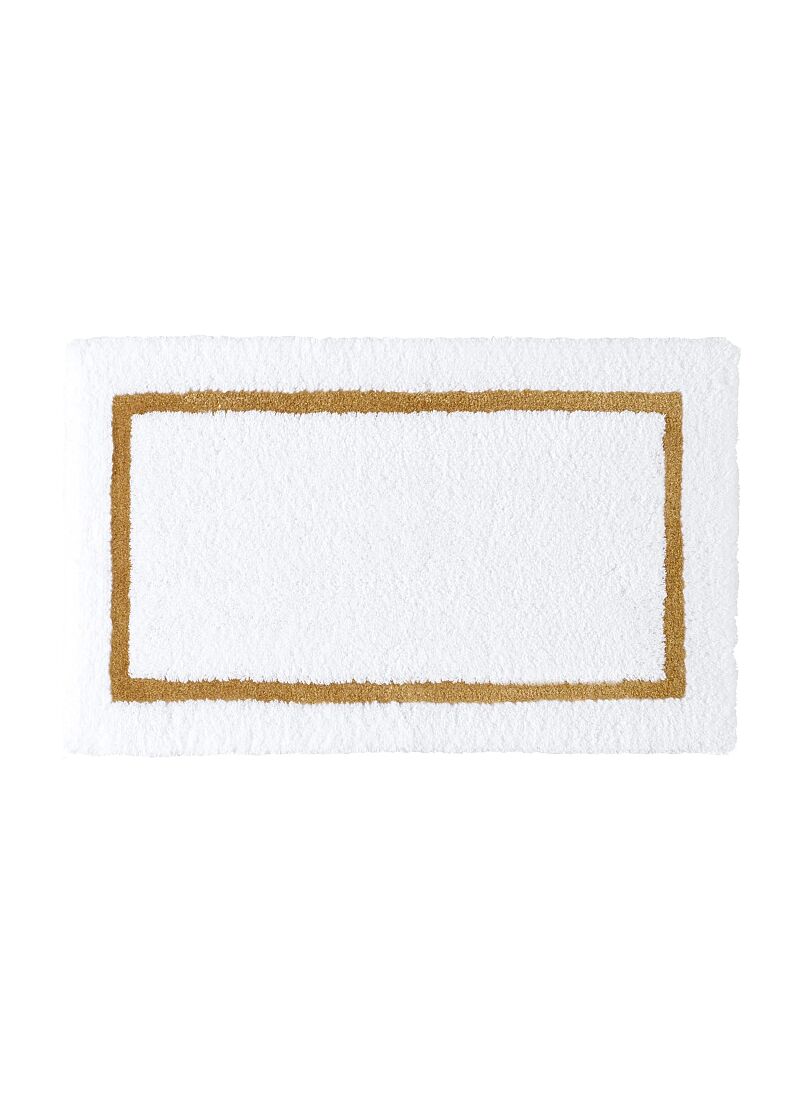 RUG MAT KARAT GOLD (70X120)