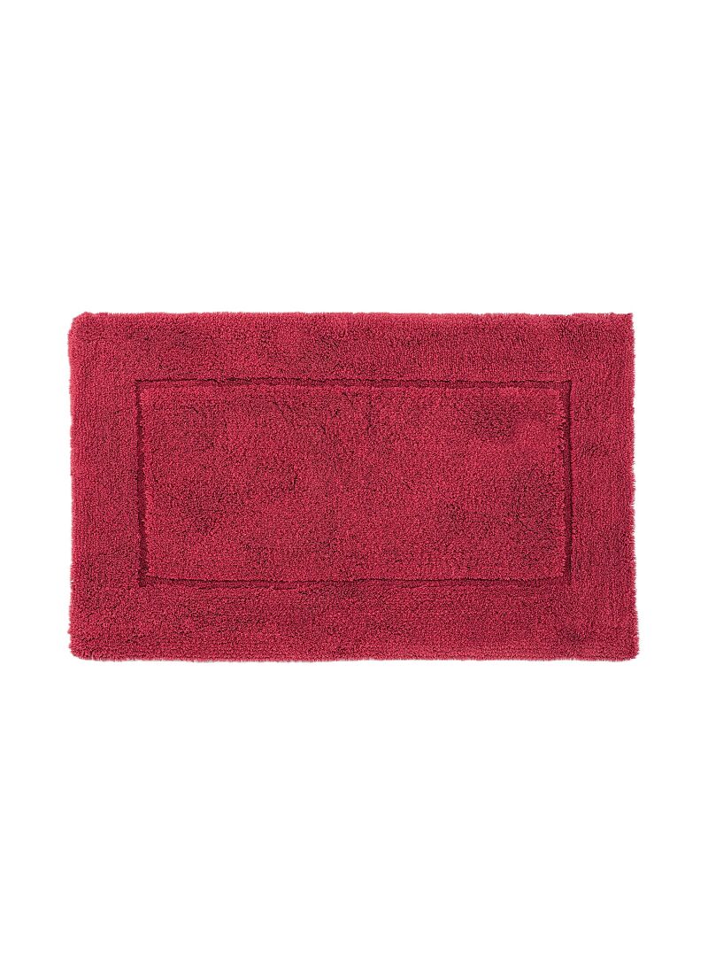 RUG MAT MUST 578 CANYON (80X160)