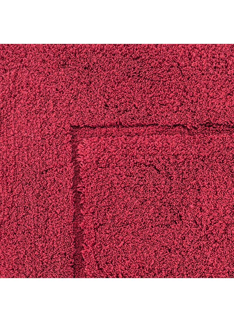 RUG MAT MUST 578 CANYON (80X160)