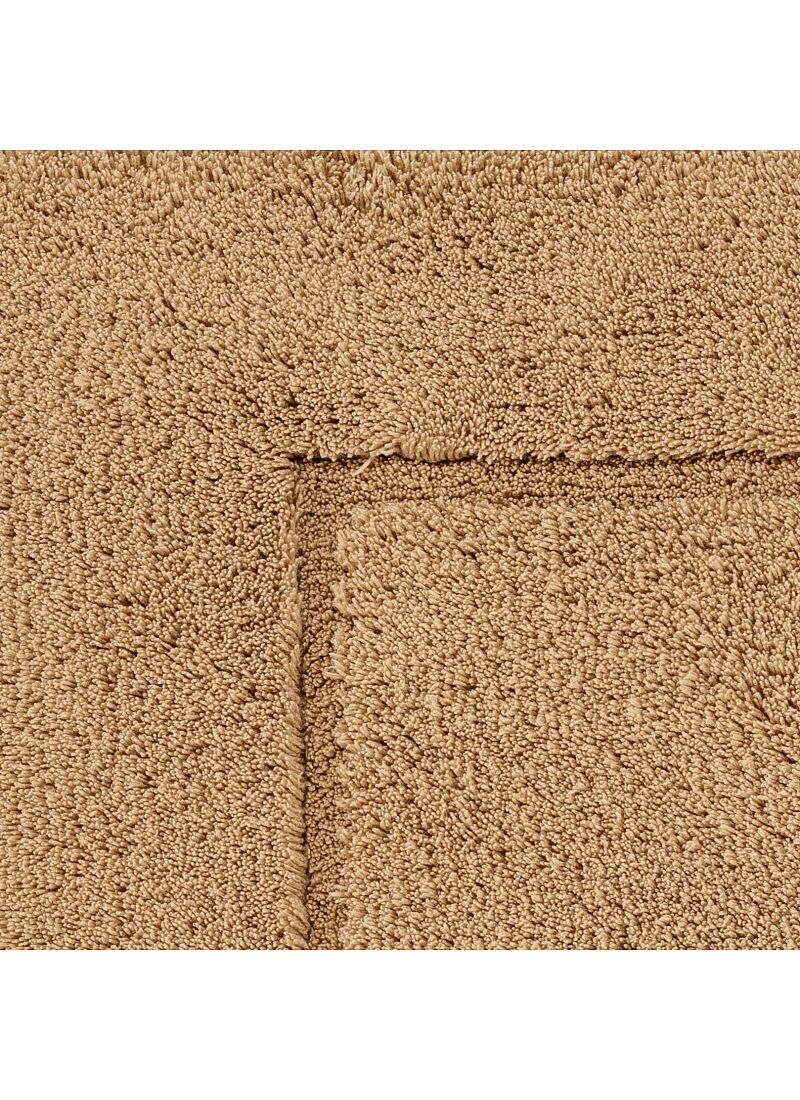 RUG MAT MUST 716 CROISSANT (50X80)