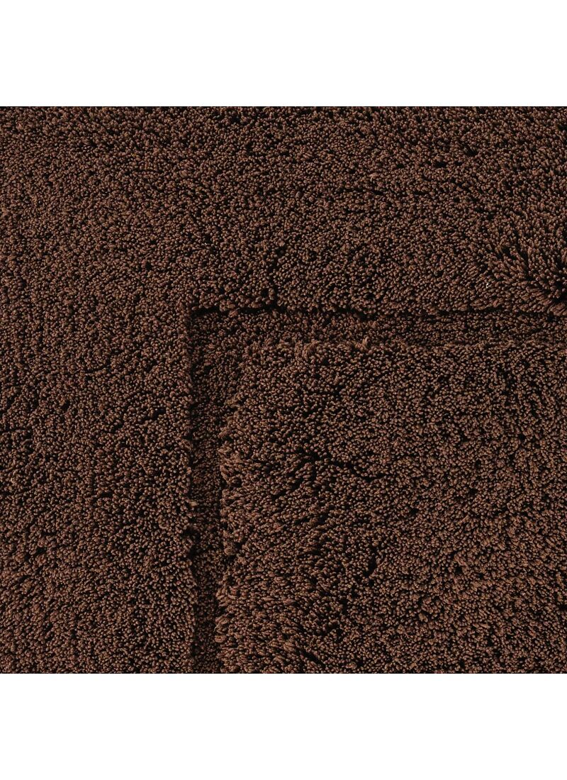 RUG MAT MUST 795 MUSTANG (50X80)