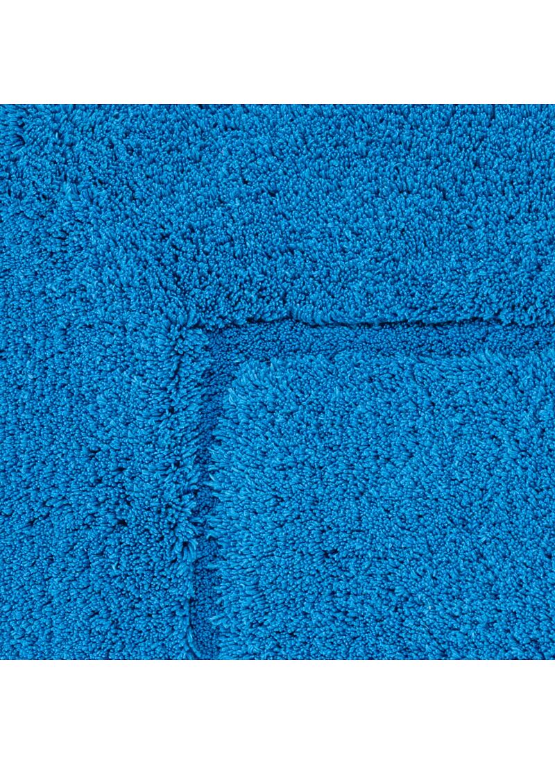 RUG MAT MUST 336 OCEAN (60X100)