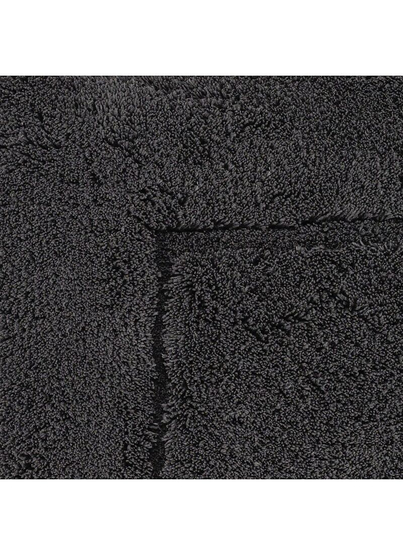 RUG MAT MUST 997 VOLCAN (70X120)