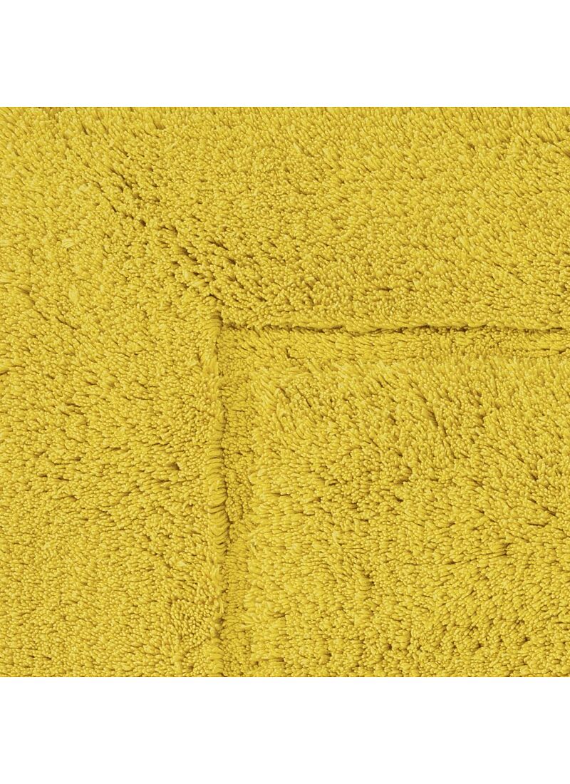 RUG MAT MUST 278 YUZU (50X80)