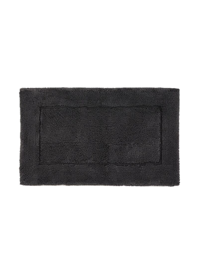 RUG MAT MUST 997 VOLCAN (70X120)