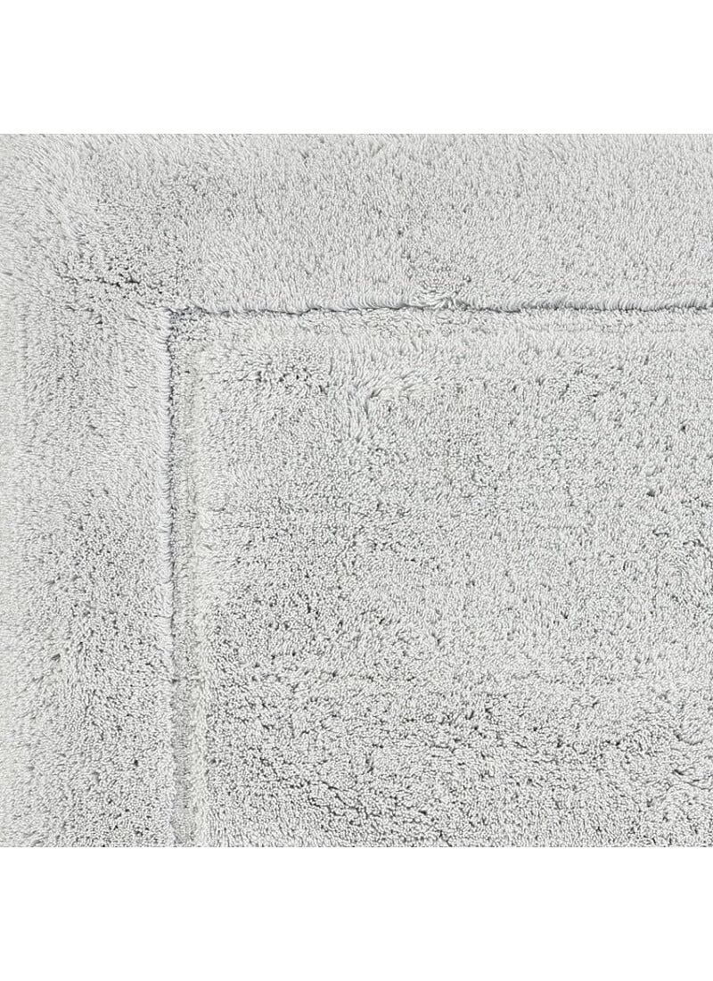 RUG MAT MUST 930 PERLE (60X100)