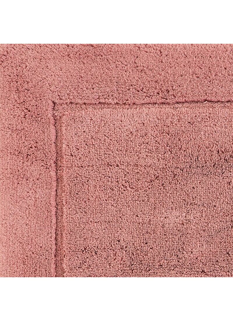 RUG MAT MUST 515 ROSETTE (50X80)