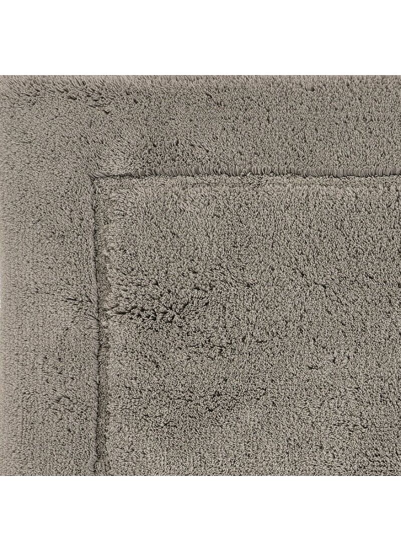 RUG MAT MUST 940 ATMOSPHERE (60X100)