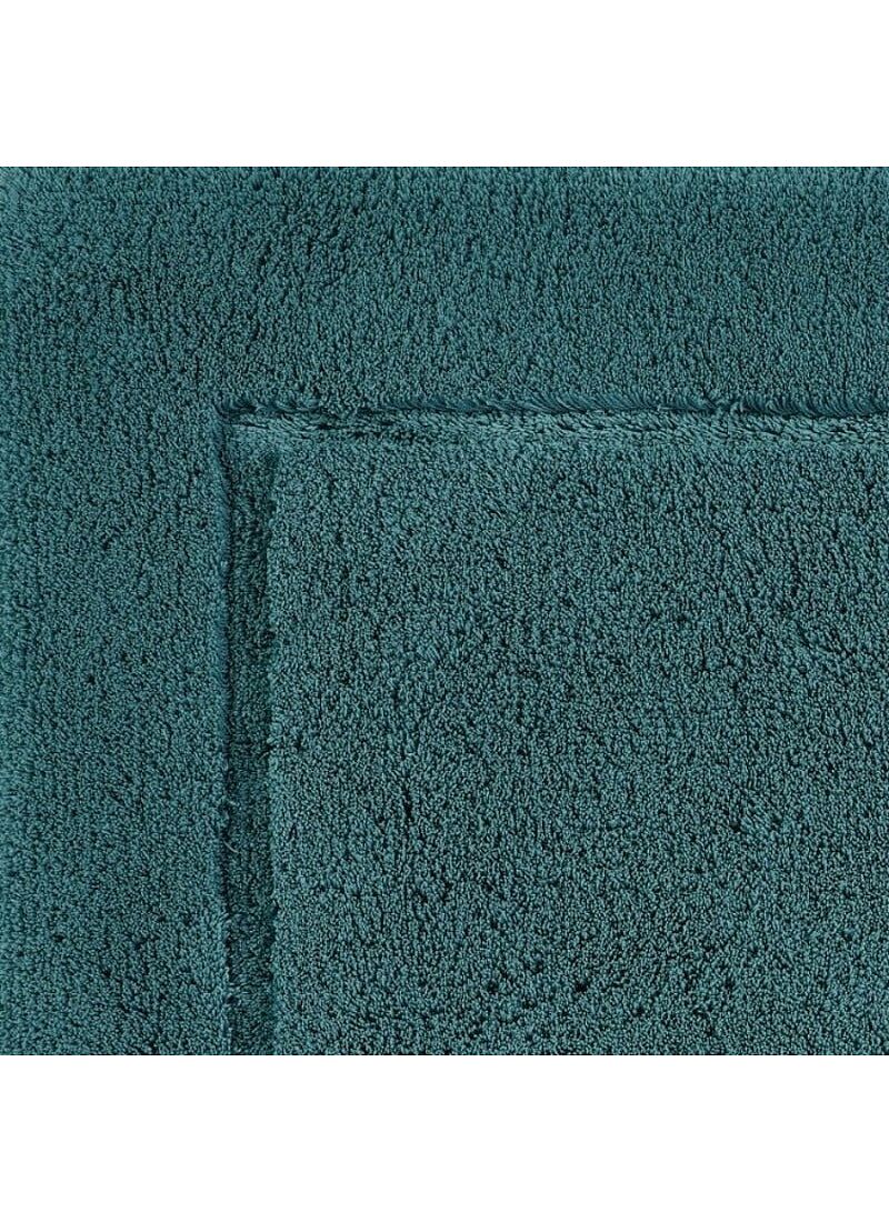 RUG MAT MUST 320 DUCK (60X100)