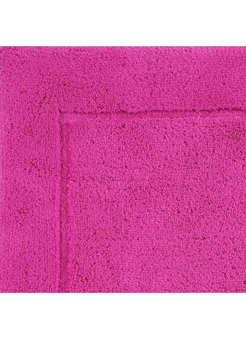 RUG MAT MUST 570 HAPPY PINK (60X100)