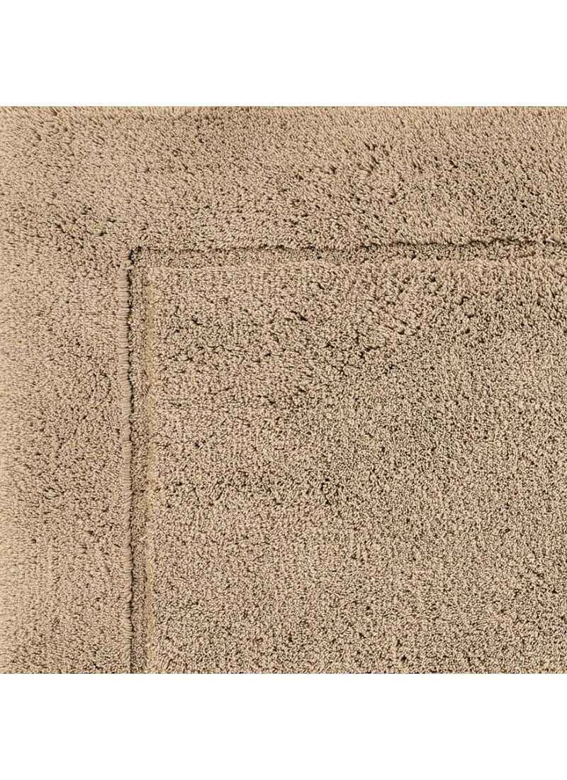 RUG MAT MUST 711 TAUPE (80X160)