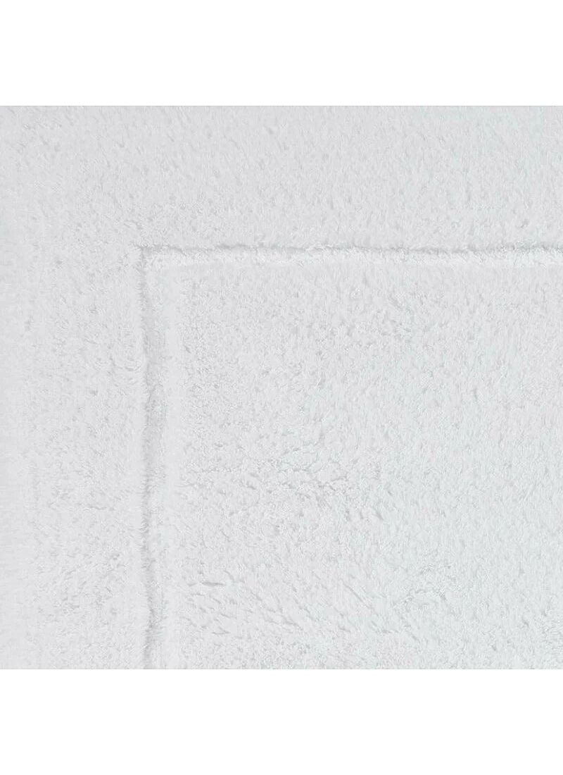 RUG MAT MUST 100 WHITE (80X160)