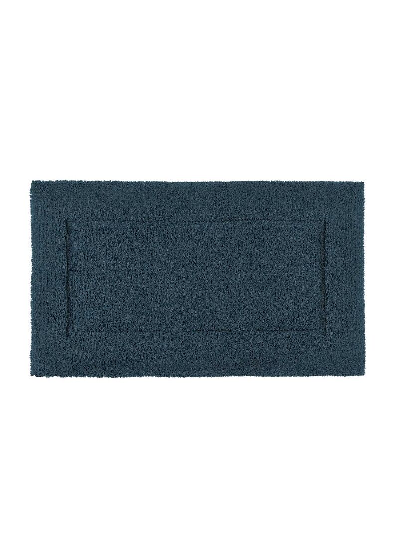 RUG MAT MUST 320 DUCK (60X100)