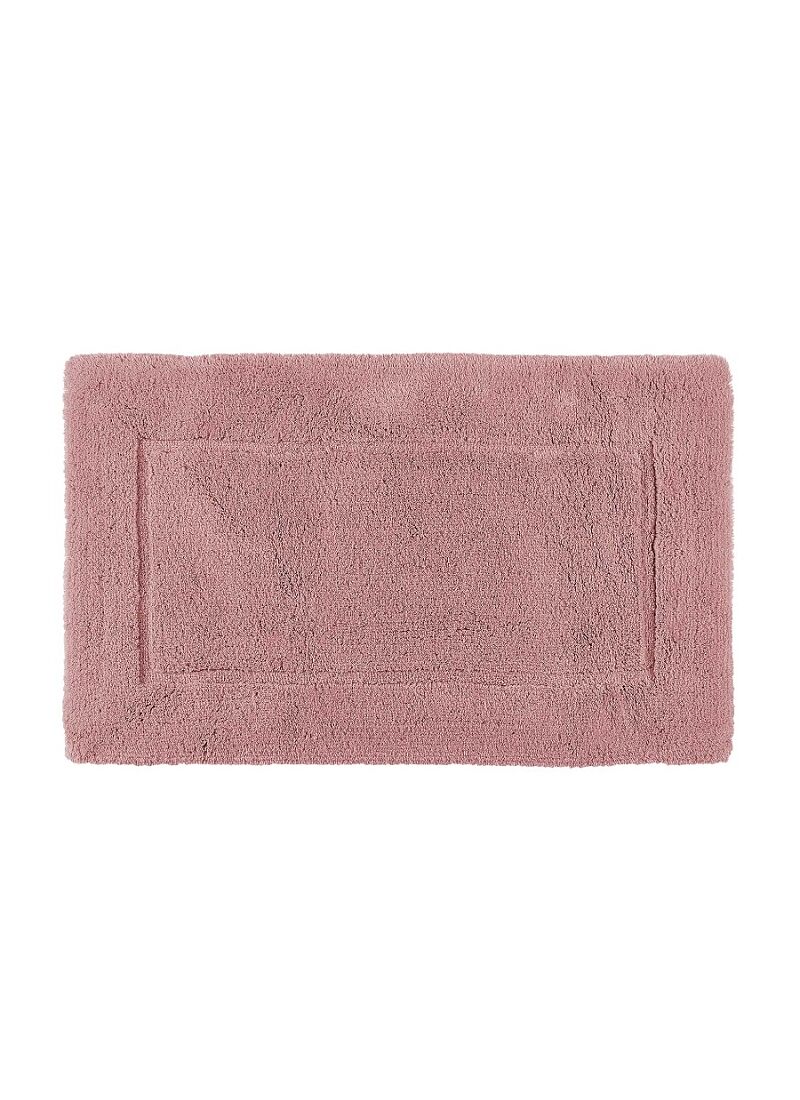 RUG MAT MUST 515 ROSETTE (50X80)