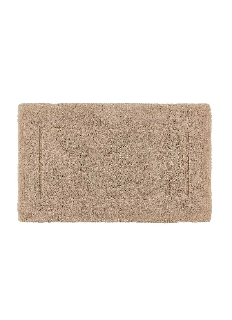 RUG MAT MUST 711 TAUPE (80X160)