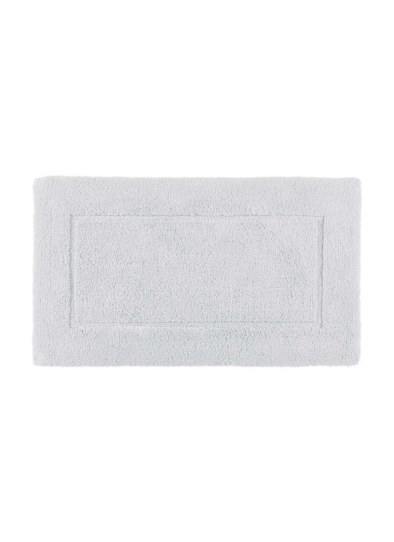 RUG MAT MUST 930 PERLE (60X100)