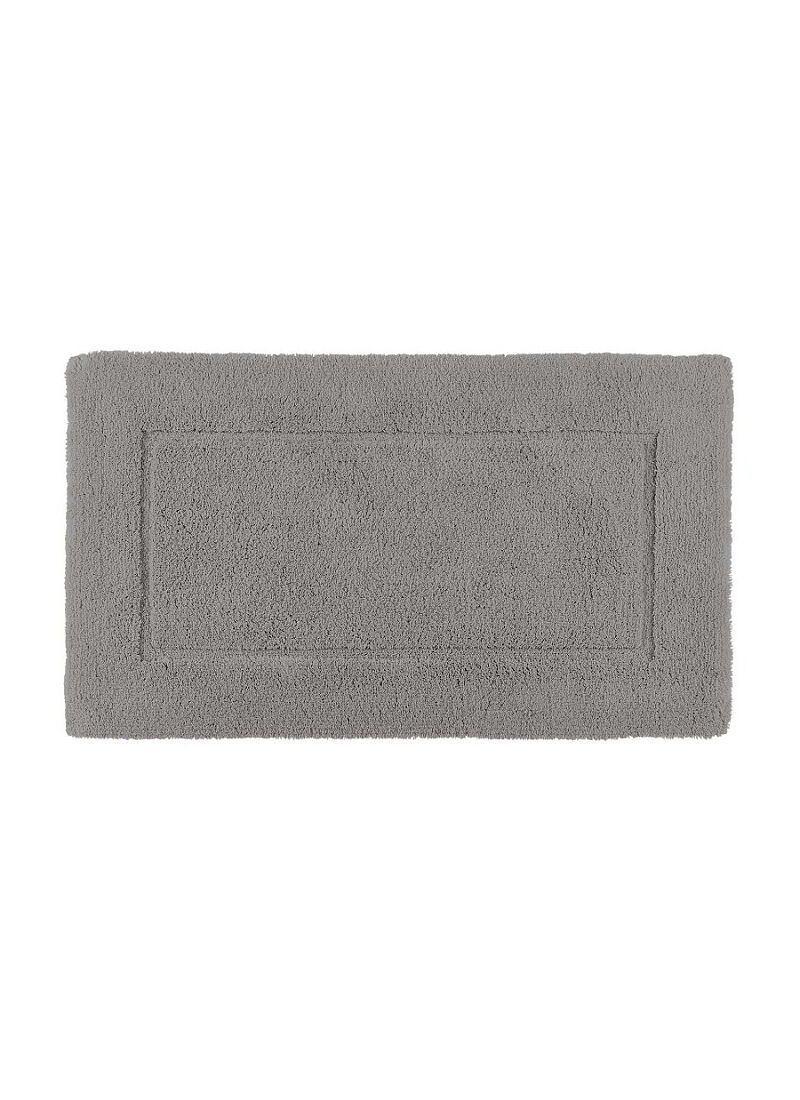 RUG MAT MUST 940 ATMOSPHERE (60X100)