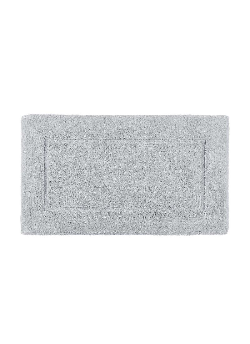RUG MAT MUST 992 PLATINUM (60X100)