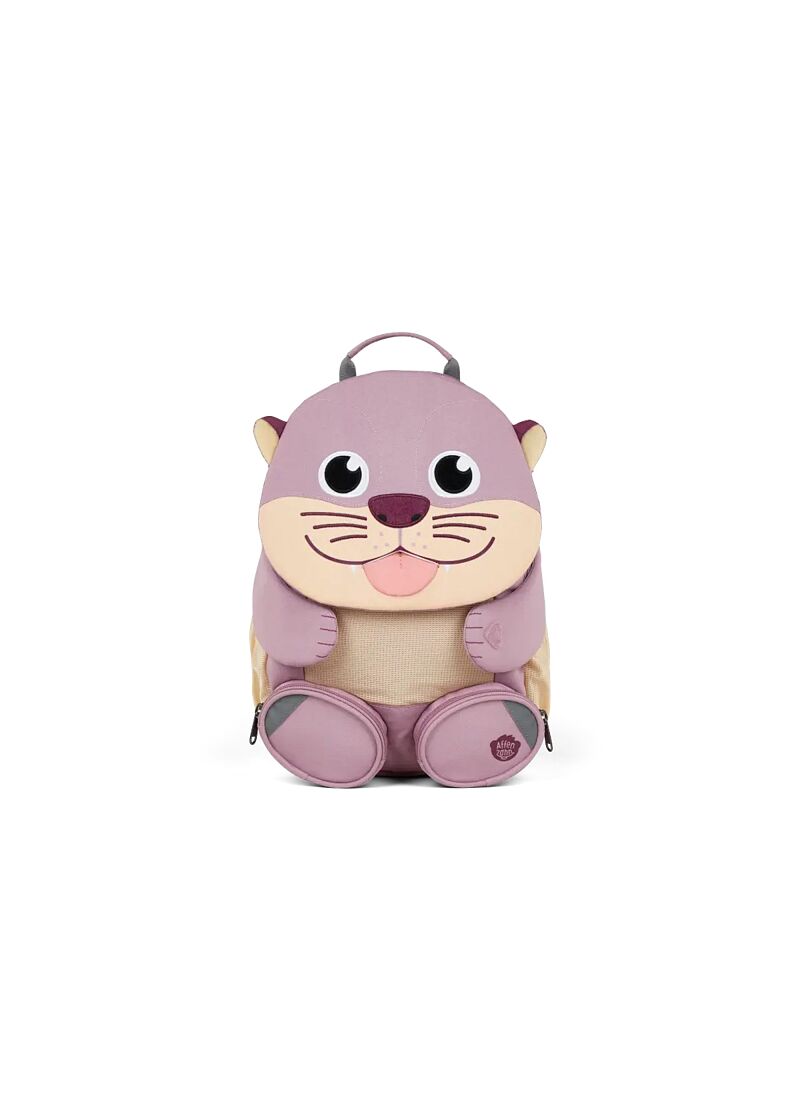 KID'S BACKPACK OTTER