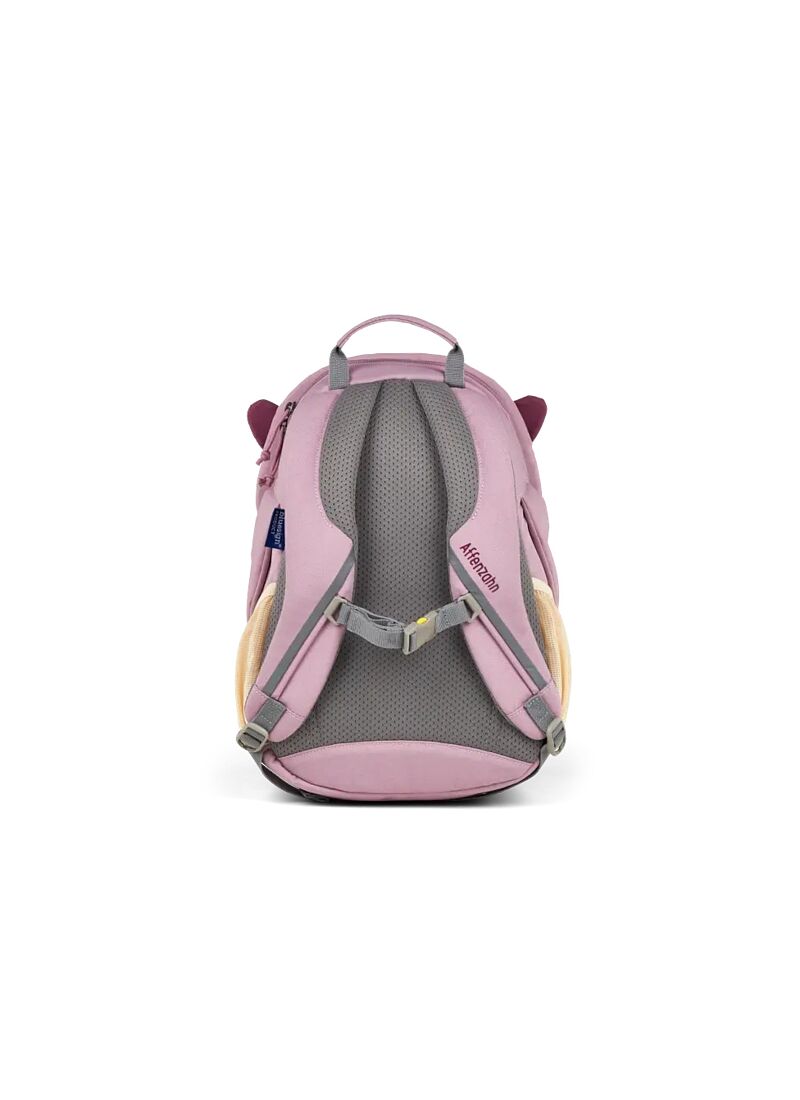 KID'S BACKPACK OTTER