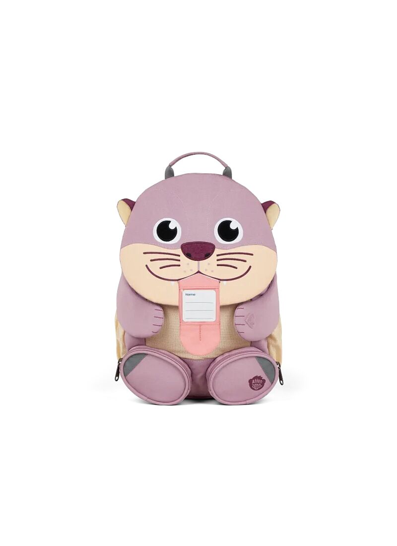 KID'S BACKPACK OTTER