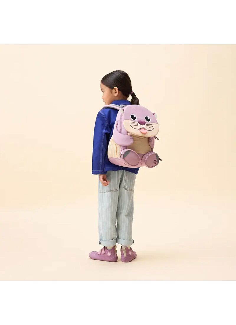 KID'S BACKPACK OTTER