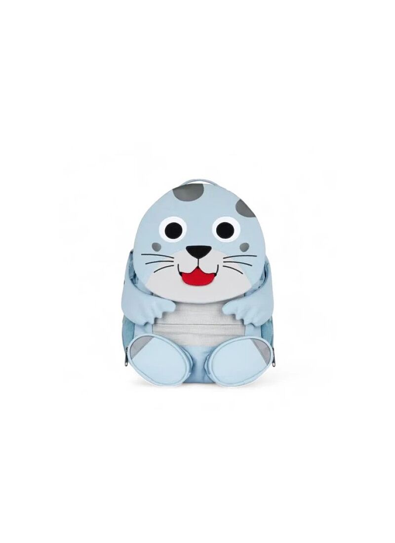 KID'S BACKPACK SEAL