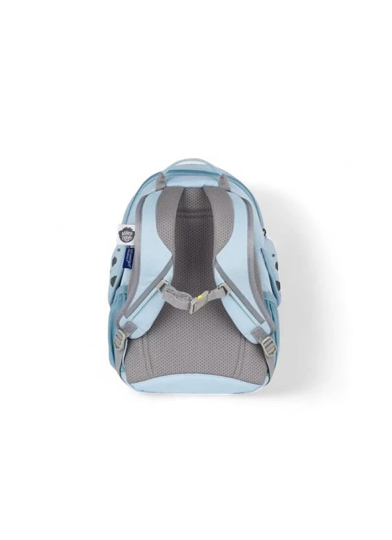 KID'S BACKPACK SEAL